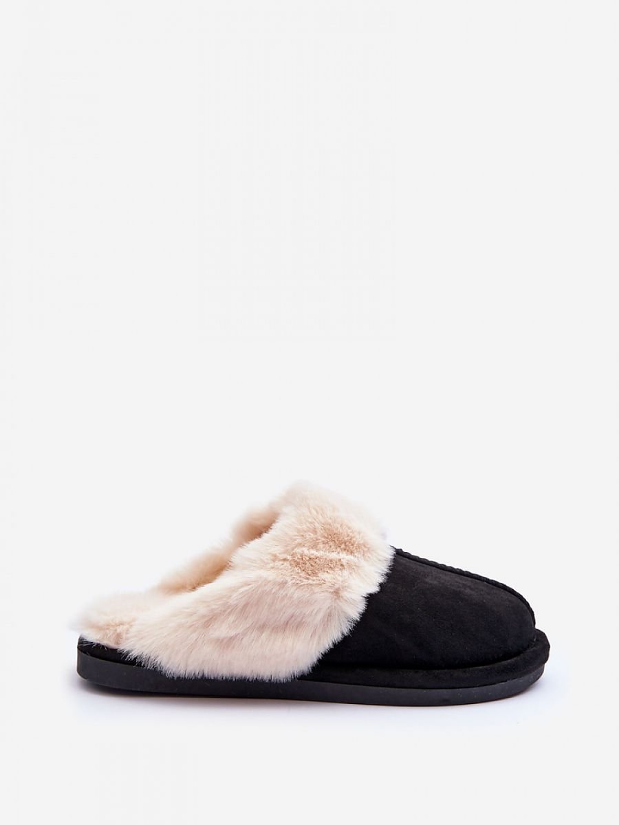 Slippers model 188688 Step in style — изображение 2