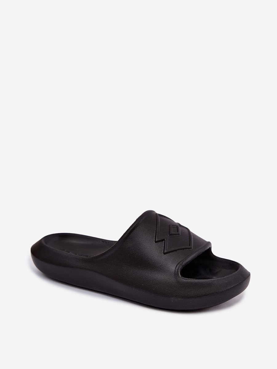 Platform sandals model 228368 Step in style — изображение 2