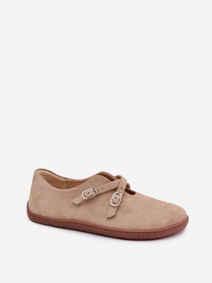Barefoot model 223854 Step in style — изображение 2