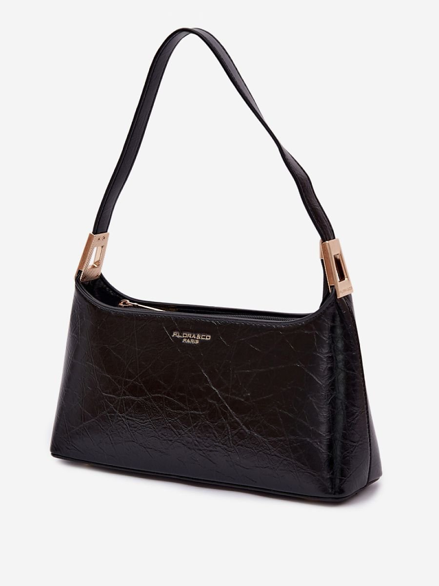 Everyday handbag model 230683 Step in style
