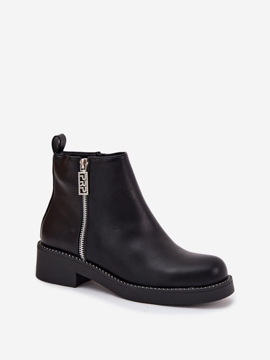 Boots model 218080 Step in style — изображение 2