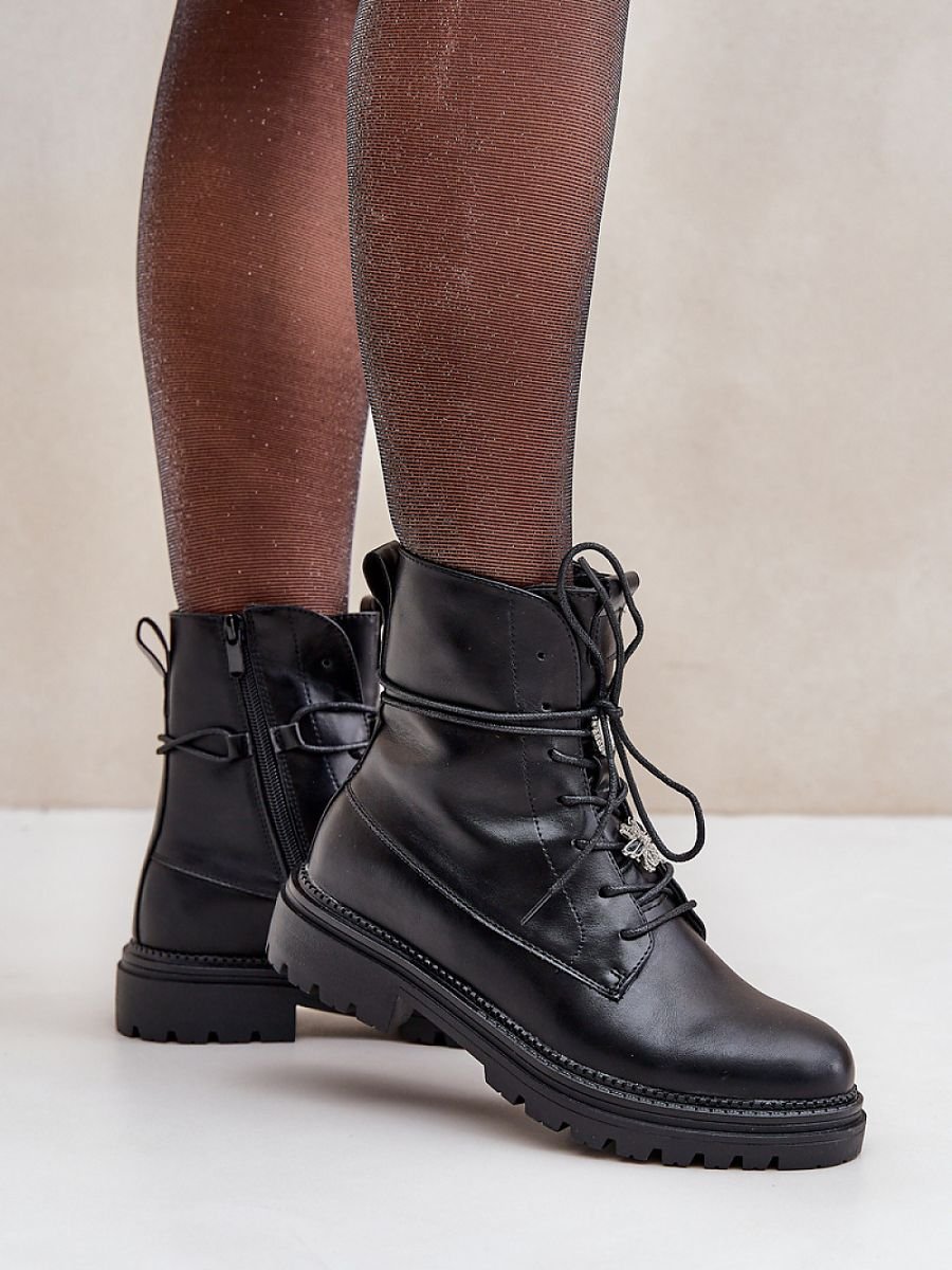 Boots model 218518 Step in style — изображение 3