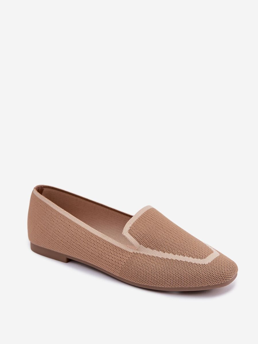 Mocassin model 227389 Step in style — изображение 2