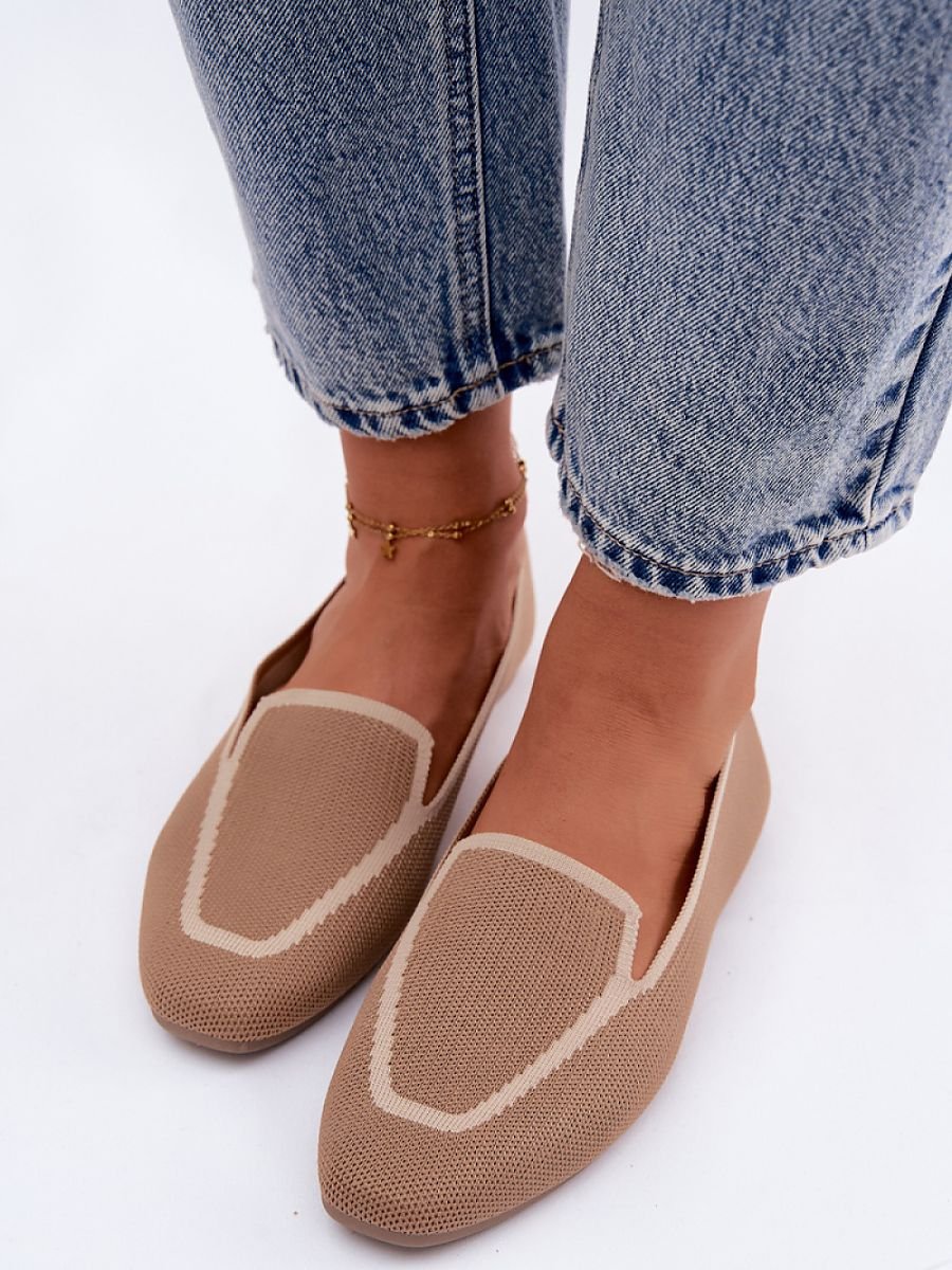 Mocassin model 227389 Step in style — изображение 3