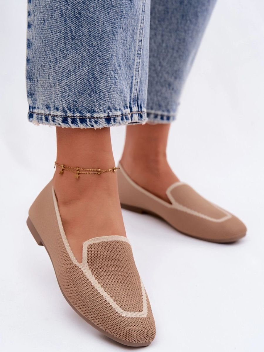 Mocassin model 227389 Step in style — изображение 4