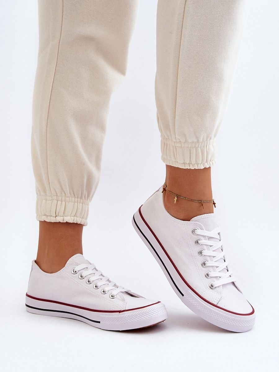 Sneakers model 193540 Step in style