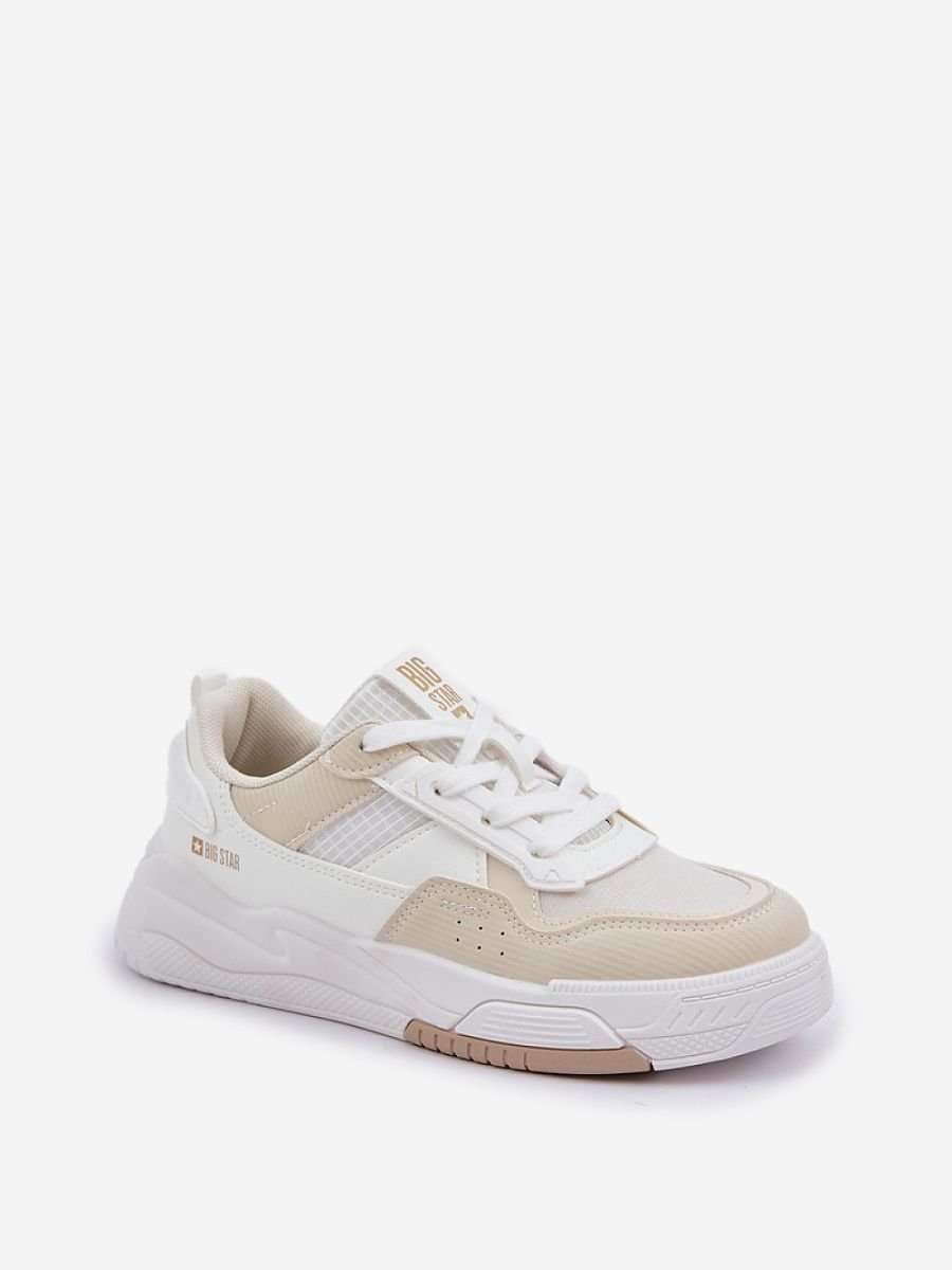 Sport Shoes model 208548 Step in style — изображение 2