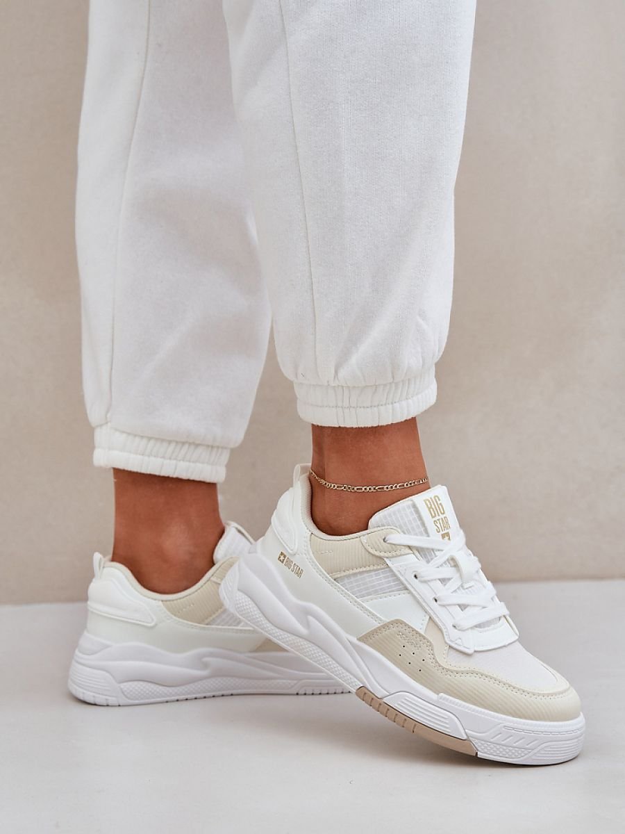 Sport Shoes model 208548 Step in style — изображение 3