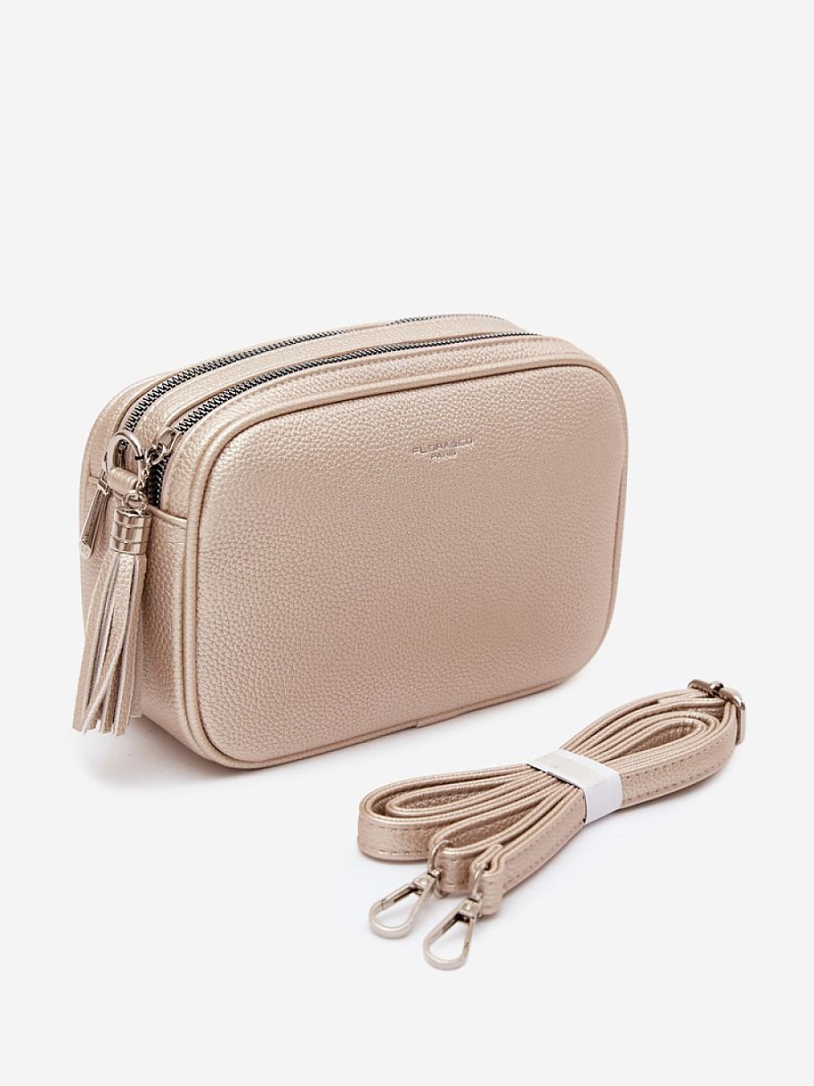 Messenger bag model 230385 Step in style