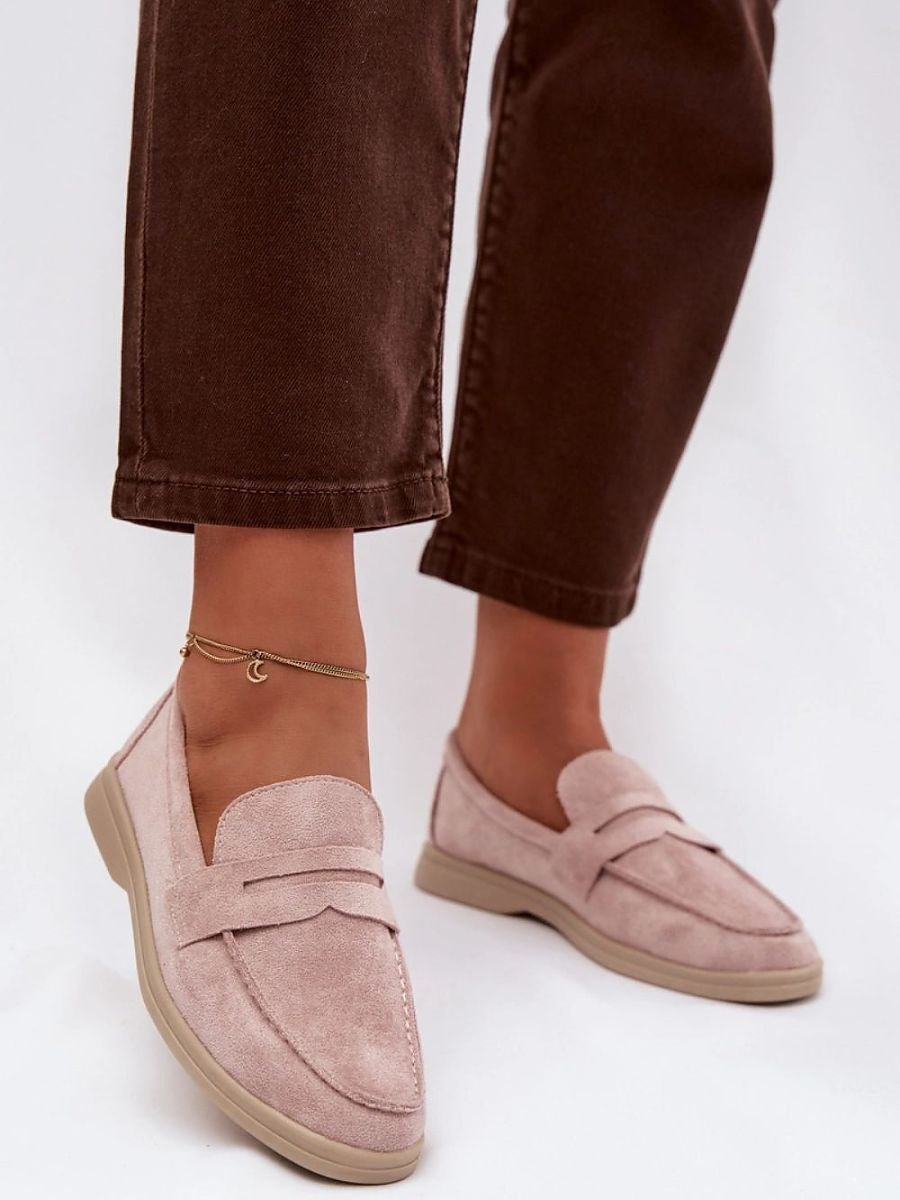 Mocassin model 224265 Step in style — изображение 2