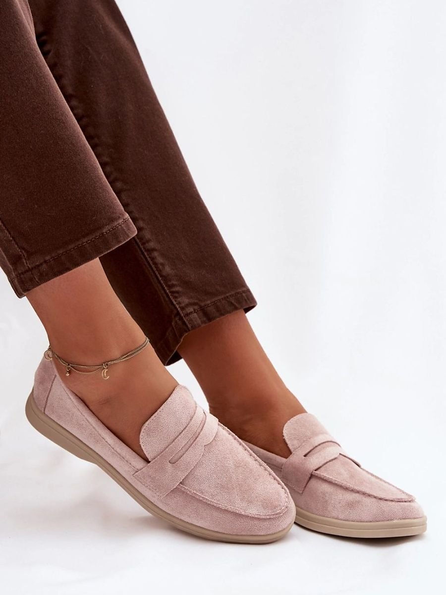 Mocassin model 224265 Step in style — изображение 3