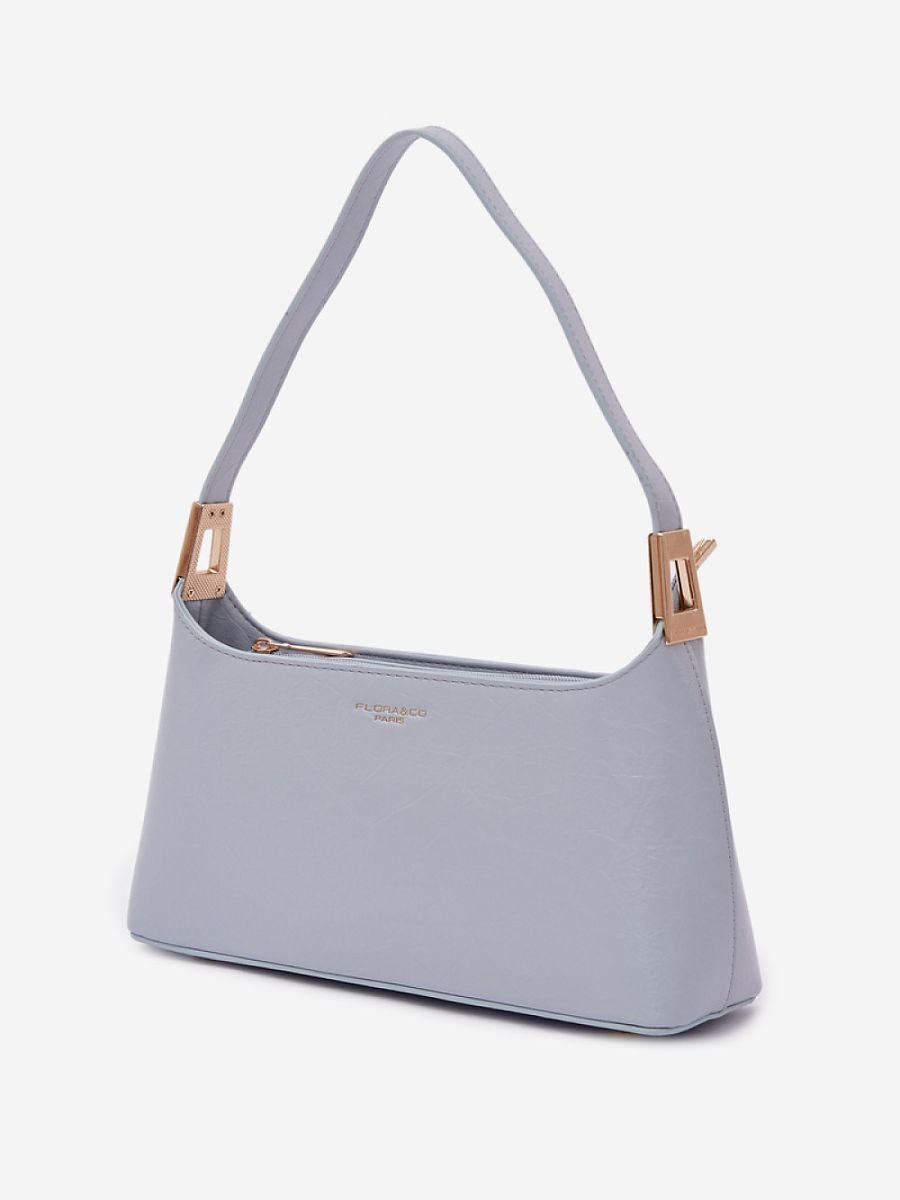 Everyday handbag model 230684 Step in style