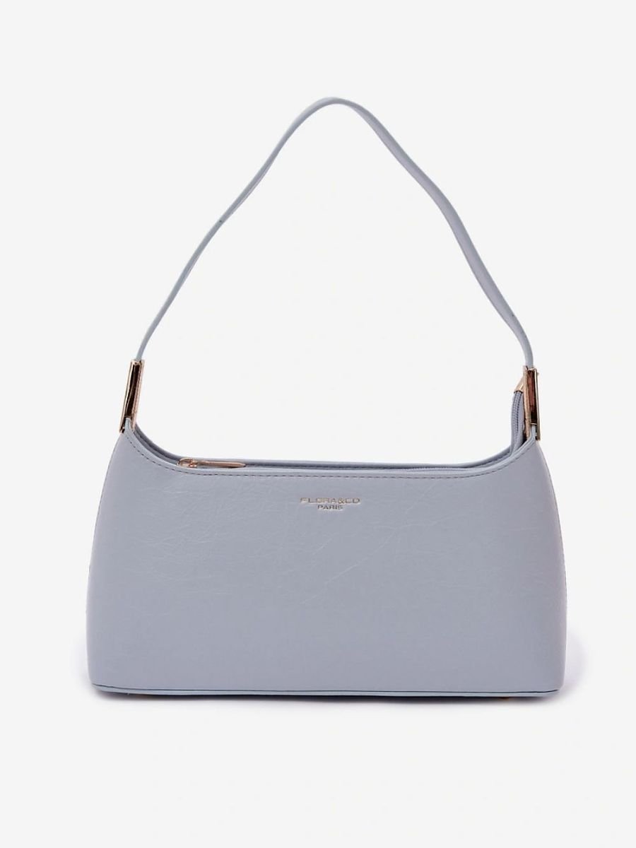 Everyday handbag model 230684 Step in style — изображение 2