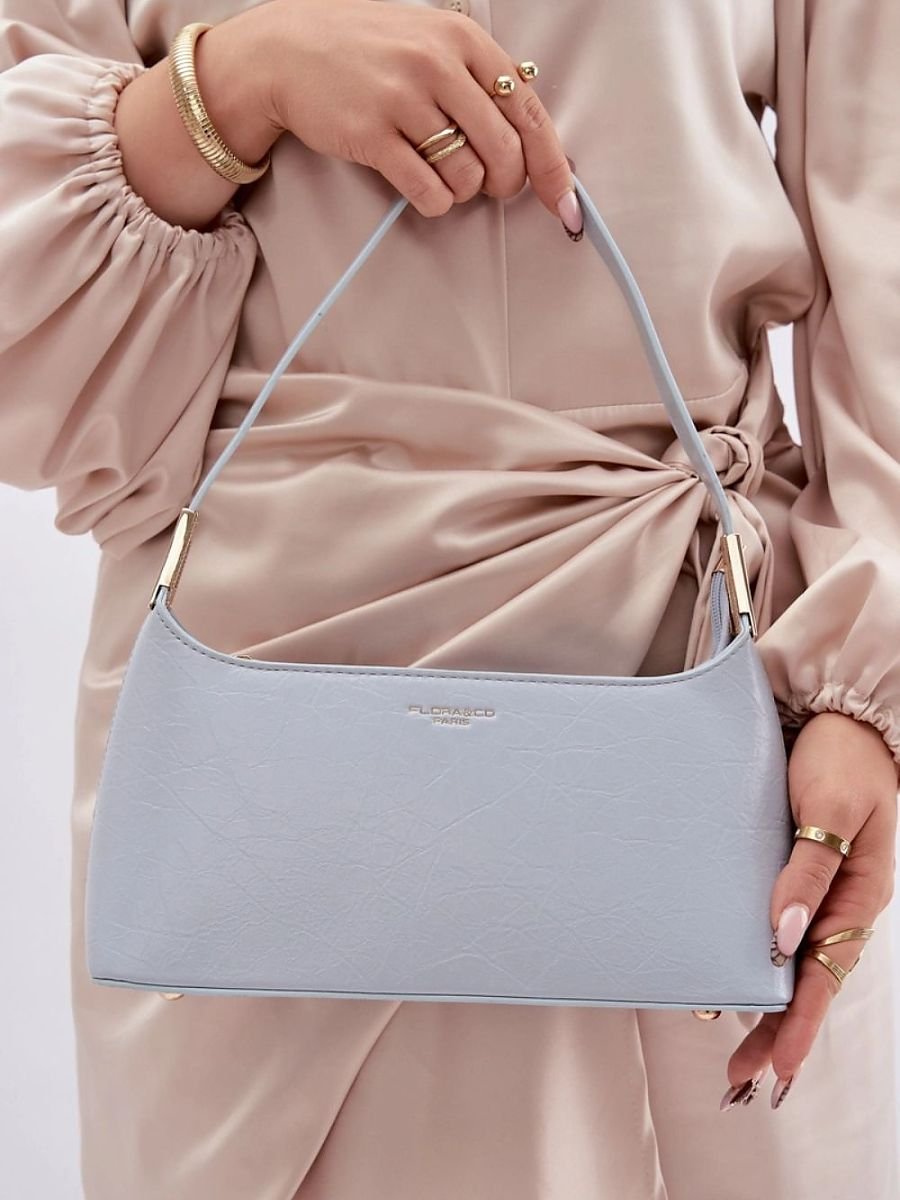 Everyday handbag model 230684 Step in style — изображение 3