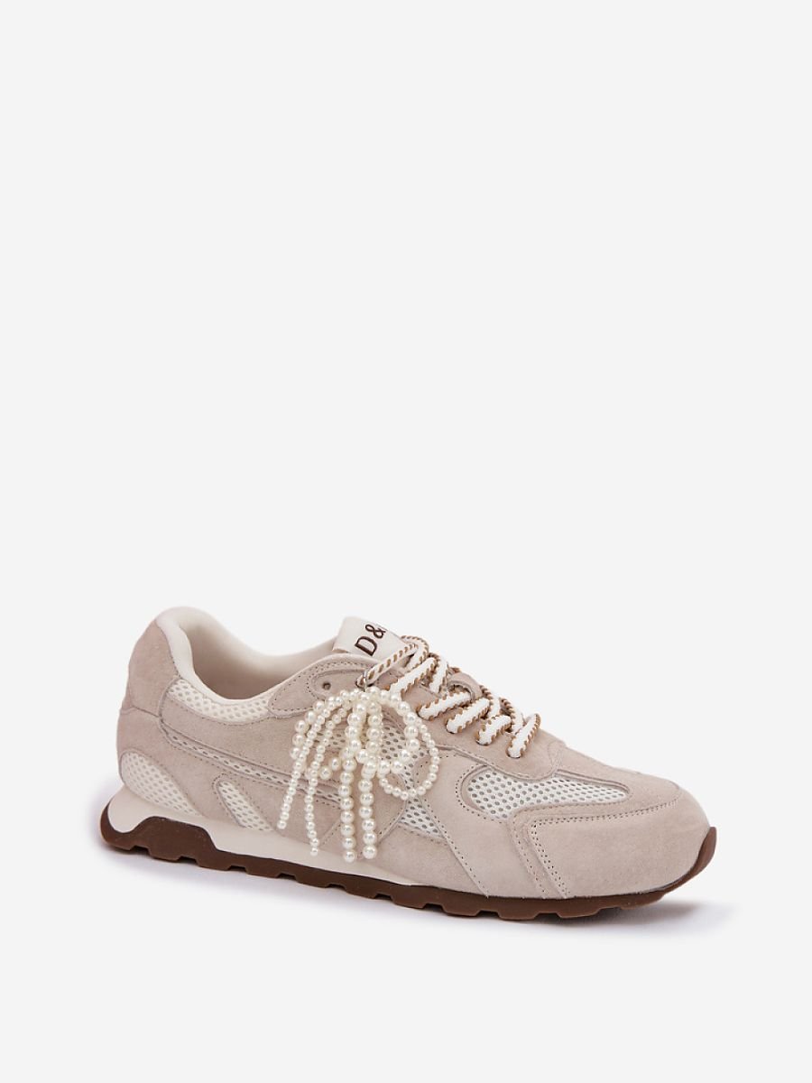 Sport Shoes model 225190 Step in style — изображение 2