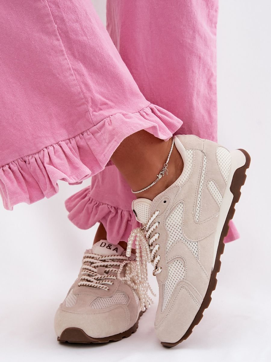 Sport Shoes model 225190 Step in style — изображение 3