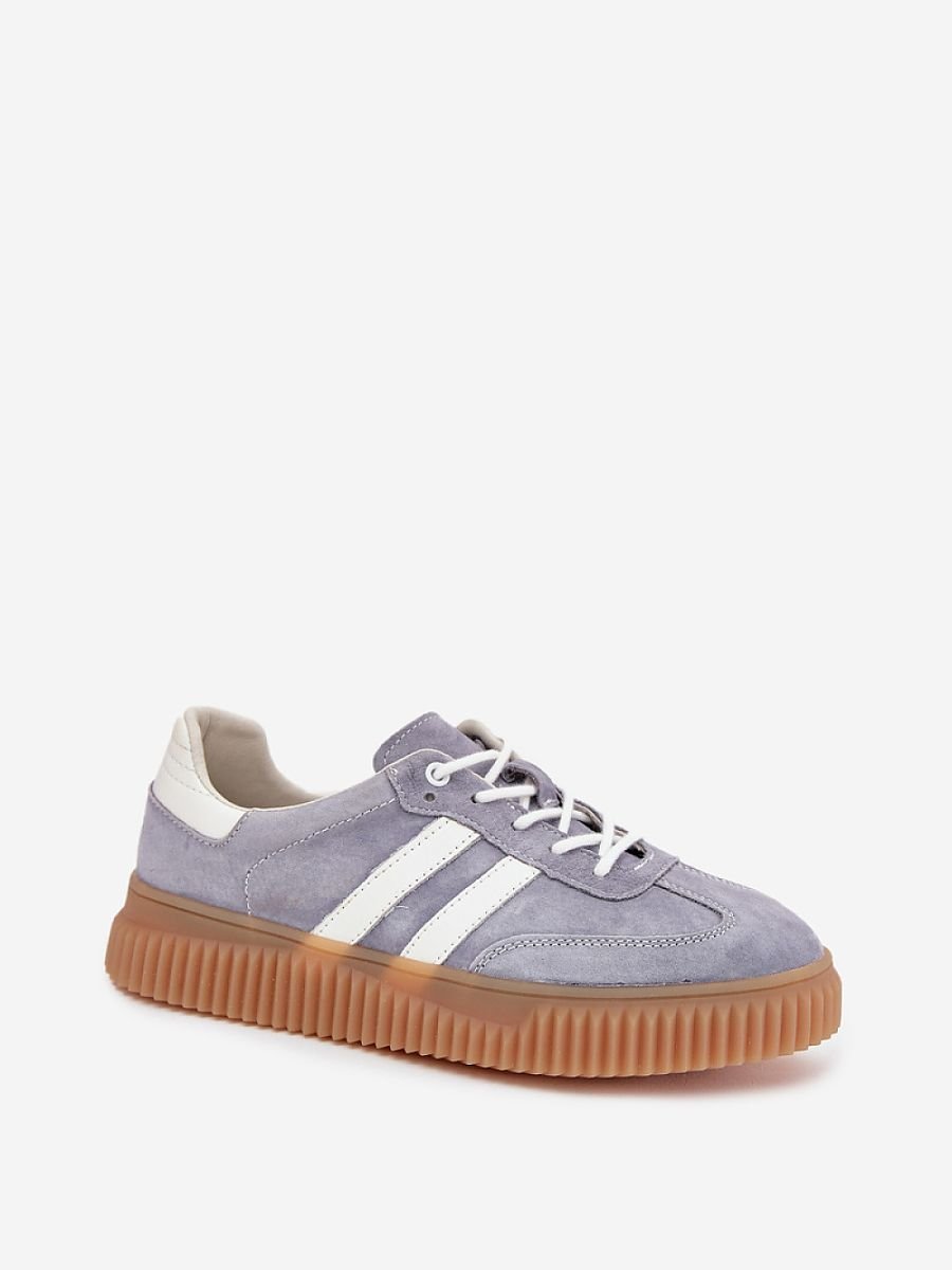 Sport Shoes model 215671 Step in style — изображение 2