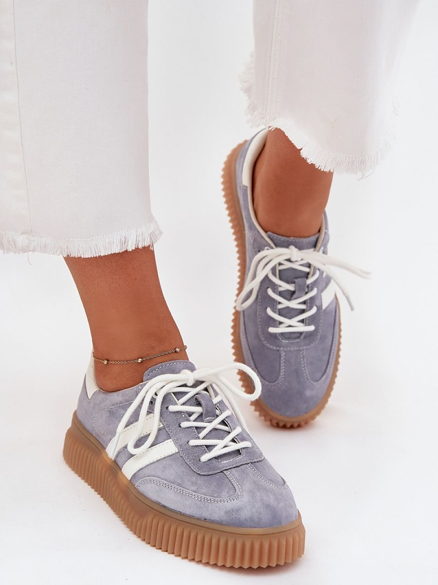 Sport Shoes model 215671 Step in style — изображение 3