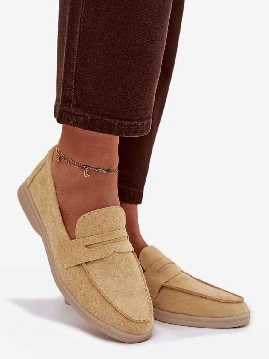 Mocassin model 224267 Step in style — изображение 2