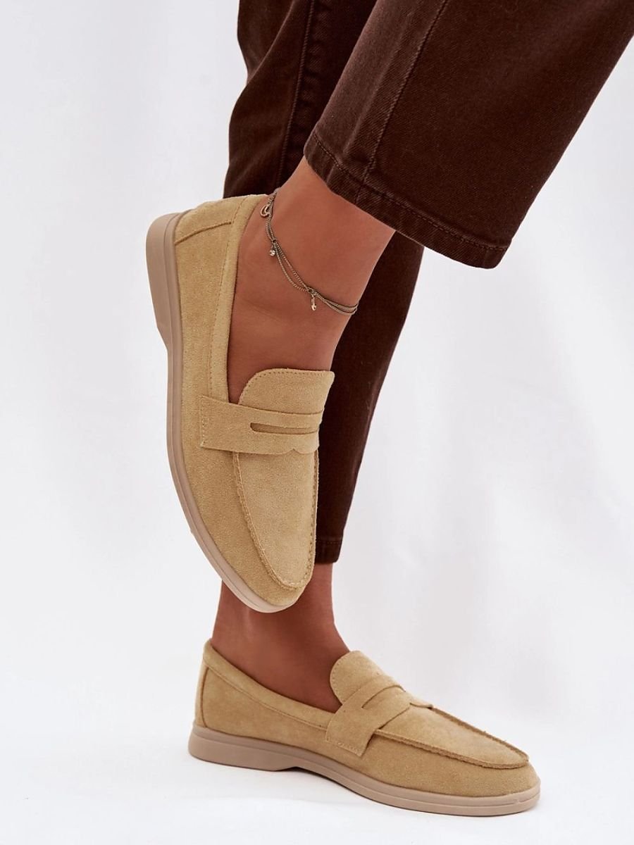 Mocassin model 224267 Step in style — изображение 3