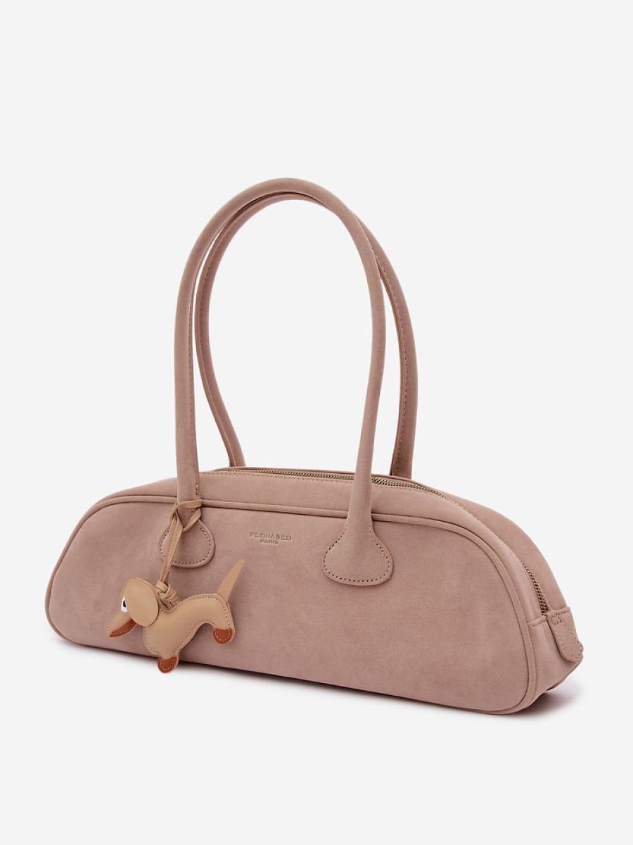 Everyday handbag model 230558 Step in style
