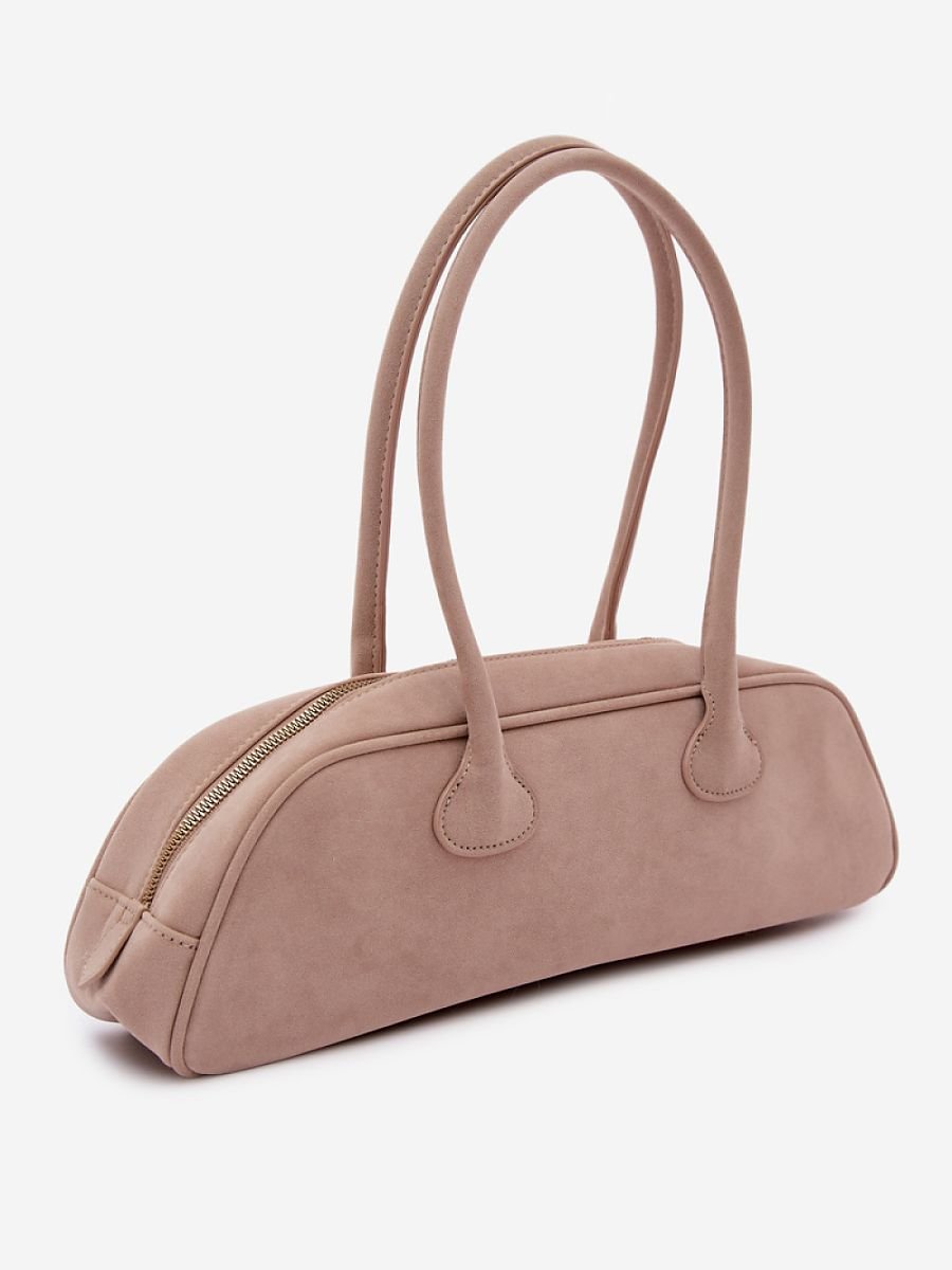 Everyday handbag model 230558 Step in style — изображение 3