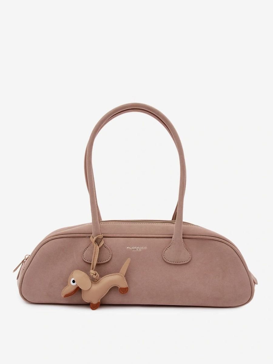Everyday handbag model 230558 Step in style — изображение 4