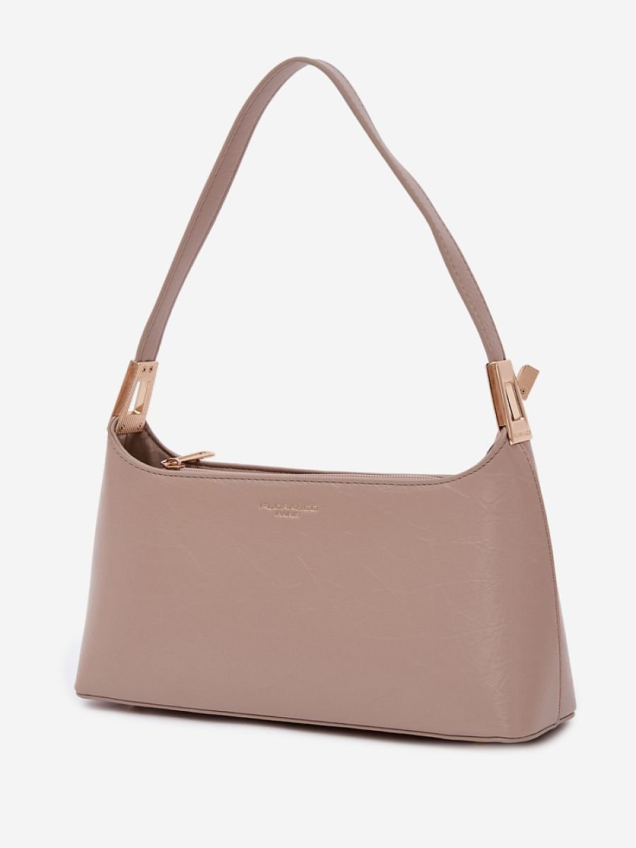 Everyday handbag model 230685 Step in style