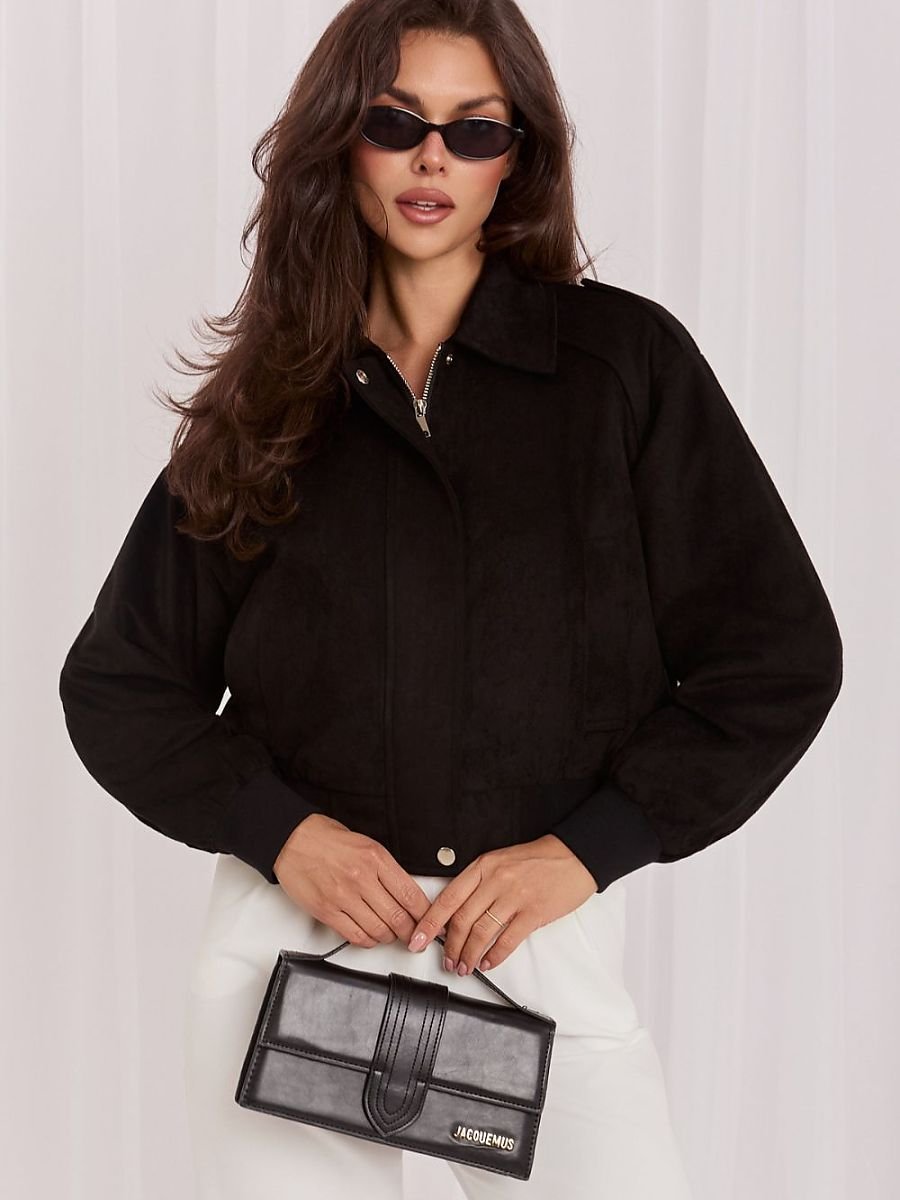 Jacket model 231373 Italy Moda — изображение 3