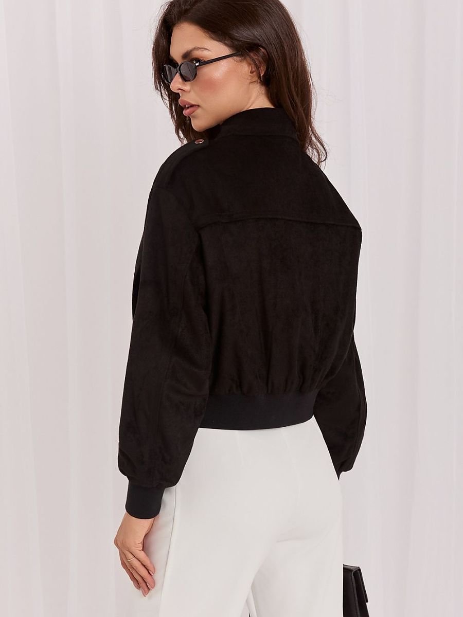 Jacket model 231373 Italy Moda — изображение 4