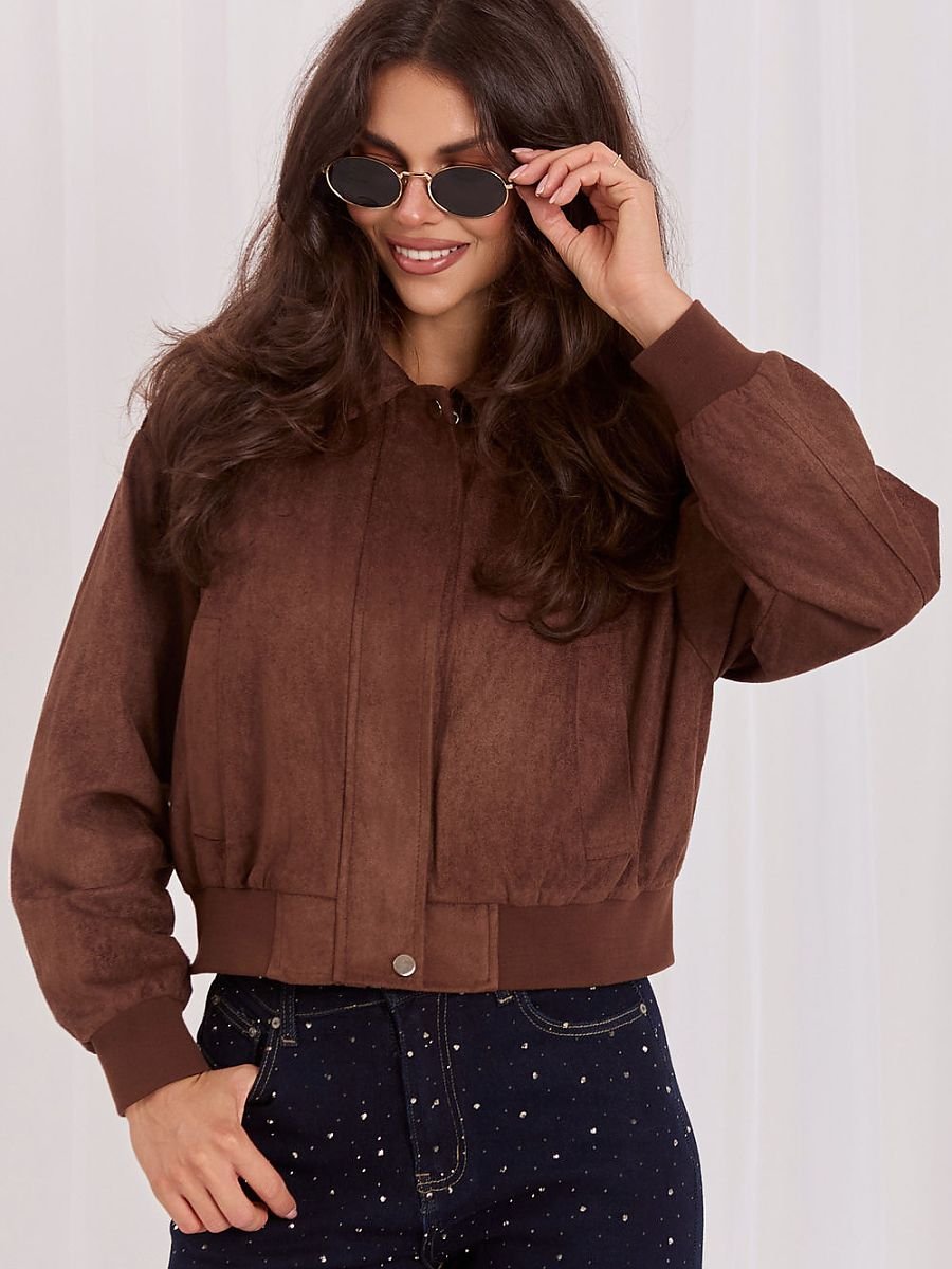 Jacket model 231375 Italy Moda