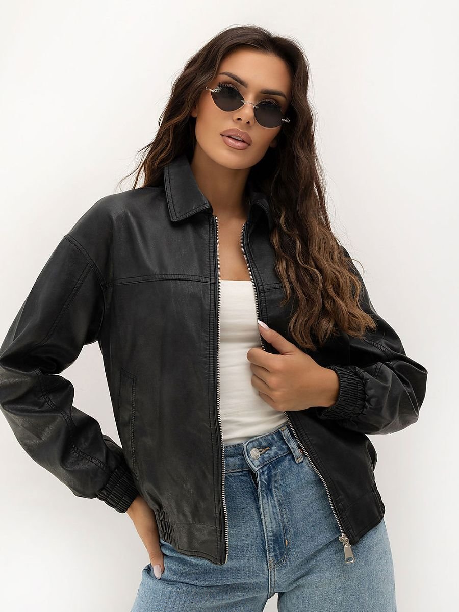 Jacket model 231377 Italy Moda