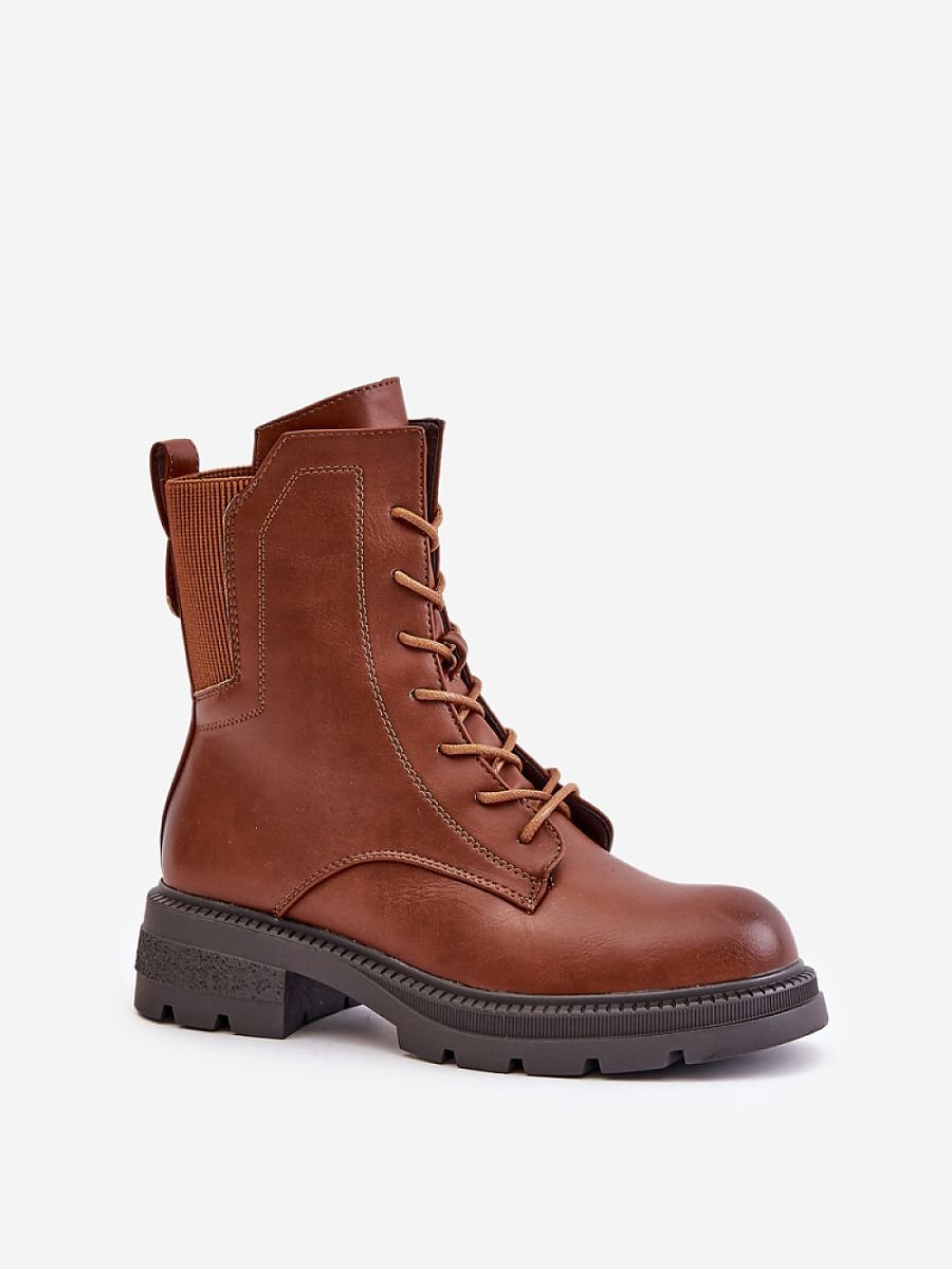 Bootie model 202123 Step in style — изображение 2