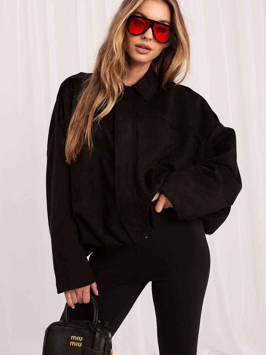 Jacket model 231364 Italy Moda