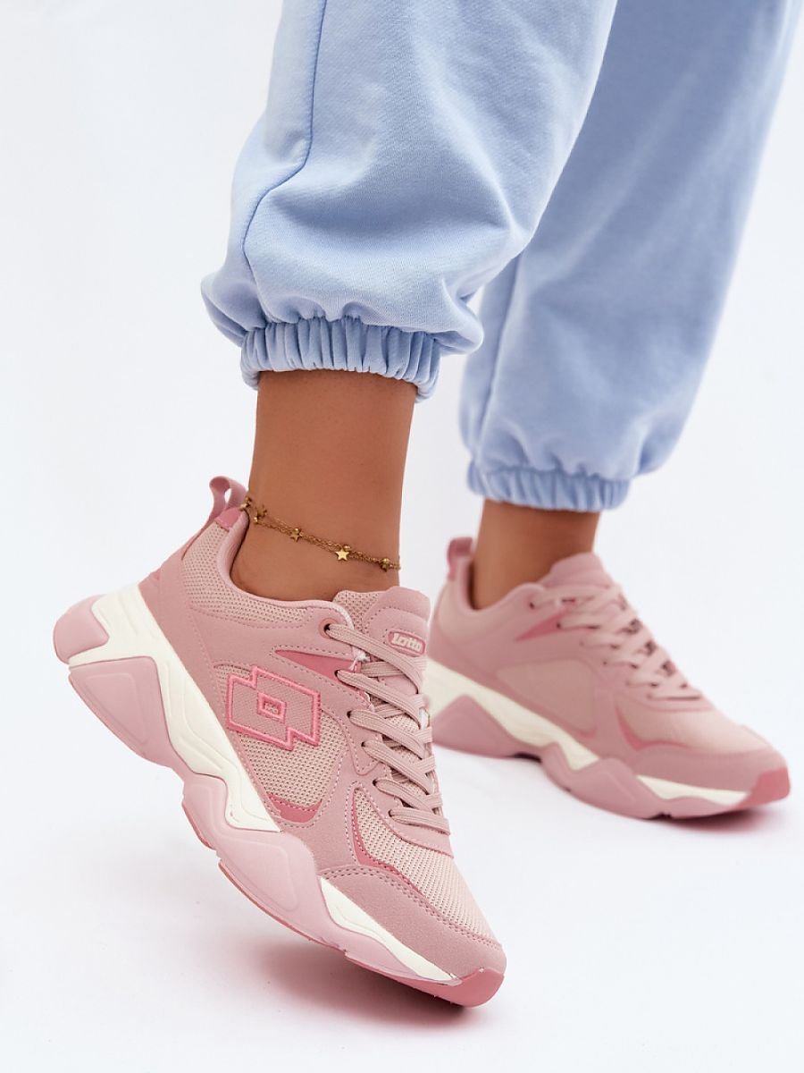 Sport Shoes model 228751 Step in style
