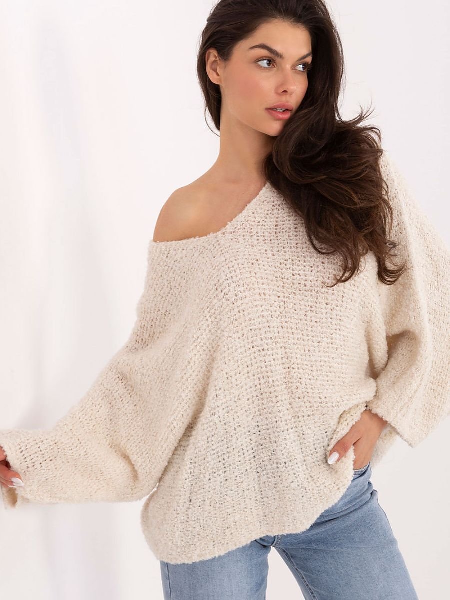 Jumper model 223091 Factory Price
