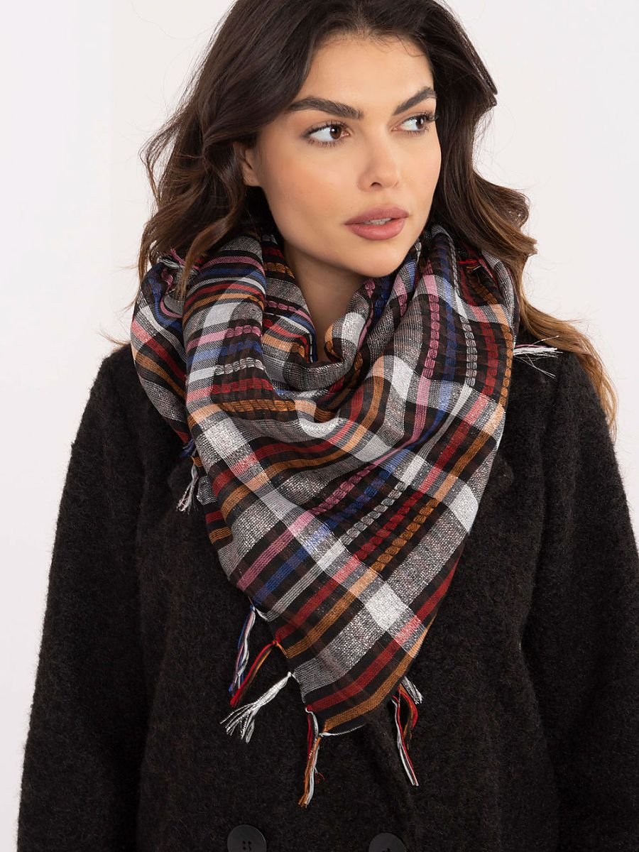 Neckerchief model 208387 Factory Price