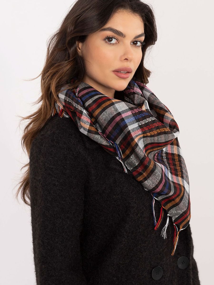 Neckerchief model 208387 Factory Price — изображение 2
