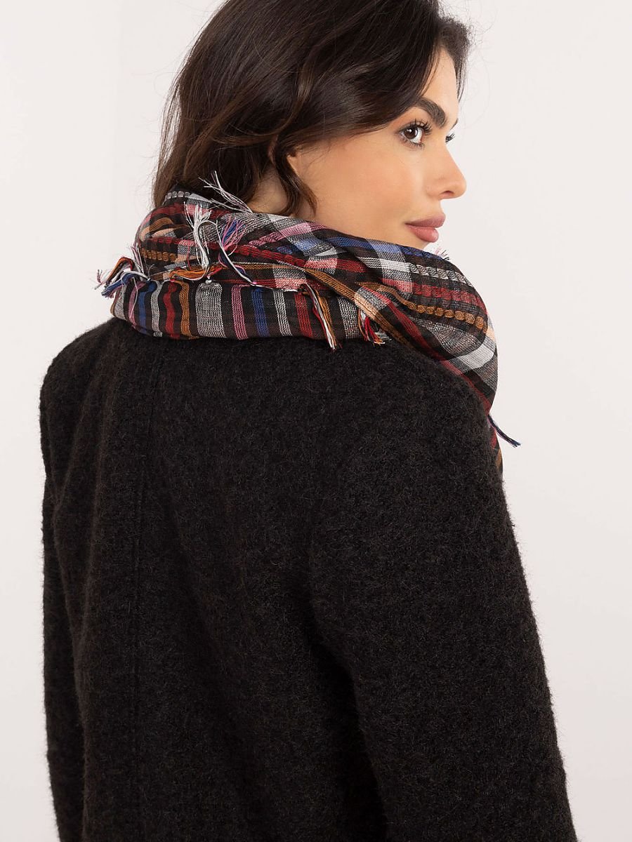 Neckerchief model 208387 Factory Price — изображение 3