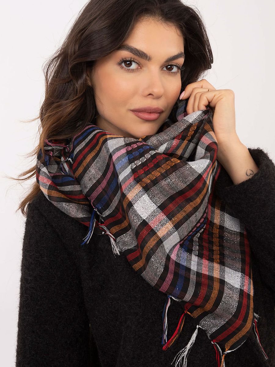 Neckerchief model 208387 Factory Price — изображение 4