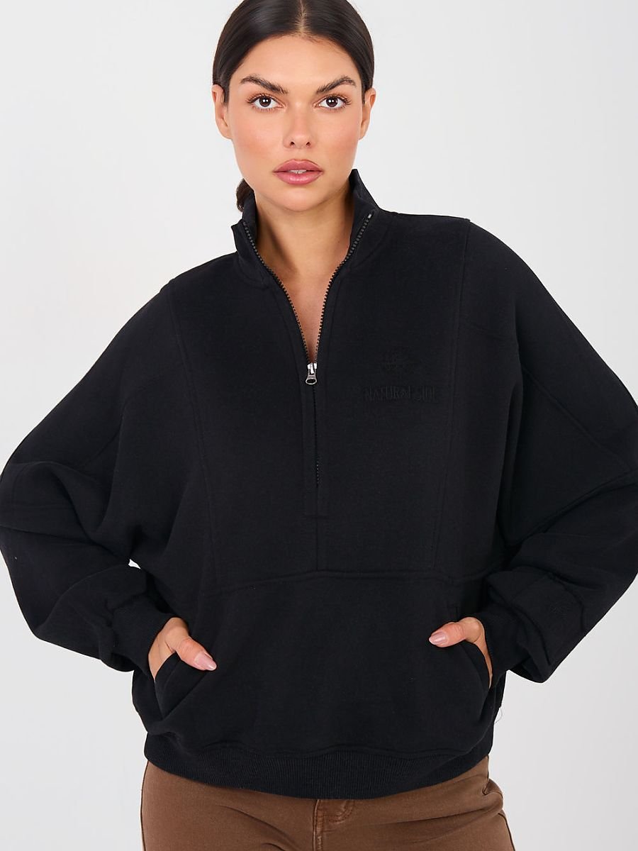 Sweatshirt model 224333 Factory Price