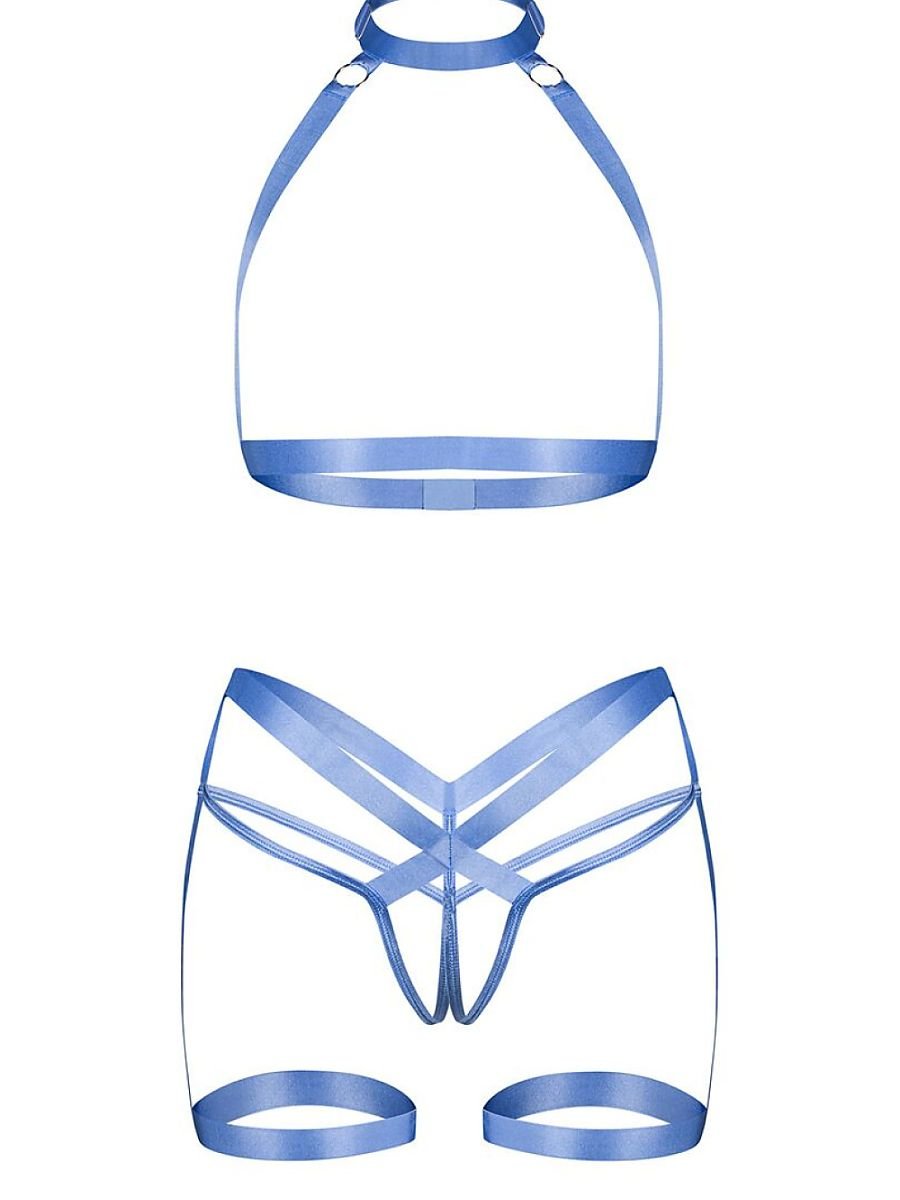 Sexy set model 229842 Obsessive
