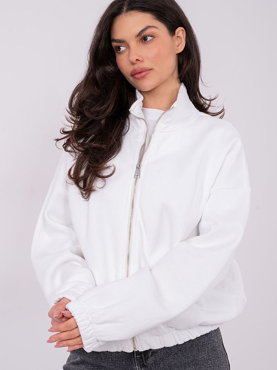 Sweatshirt model 225078 Factory Price