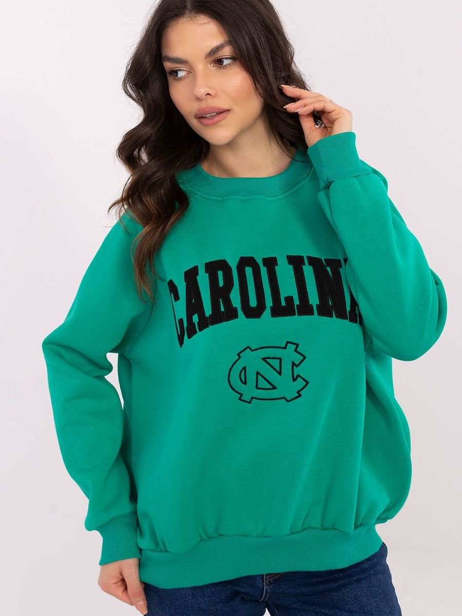Sweatshirt model 206362 Factory Price