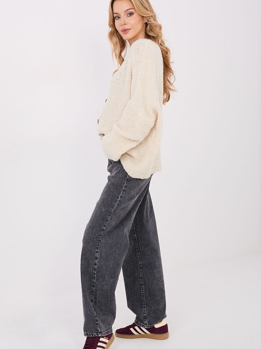Cardigan model 222111 Factory Price — изображение 2