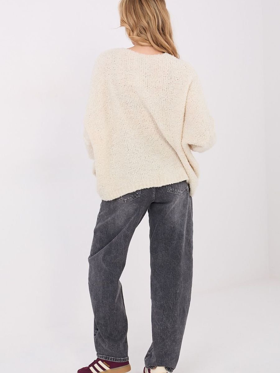 Cardigan model 222111 Factory Price — изображение 4
