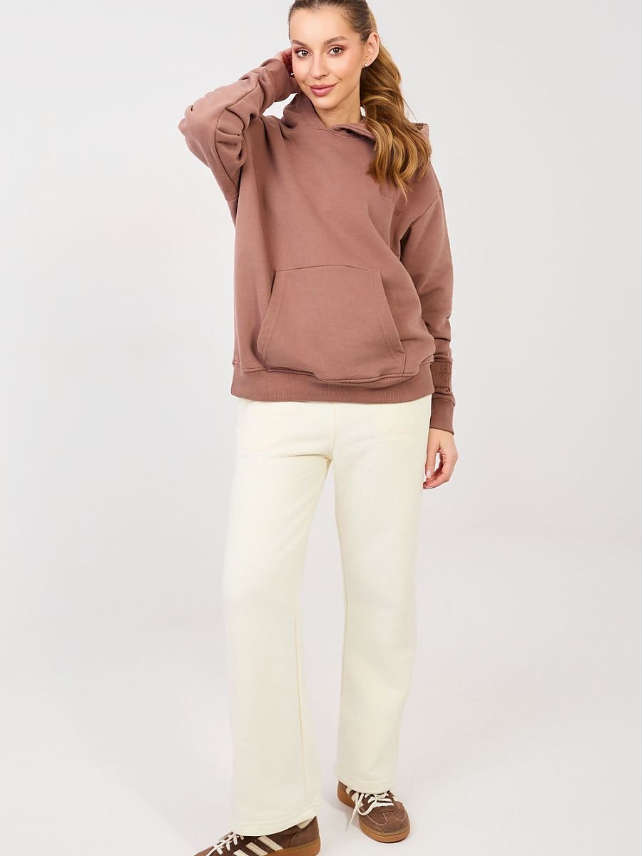 Tracksuit trousers model 224552 Factory Price