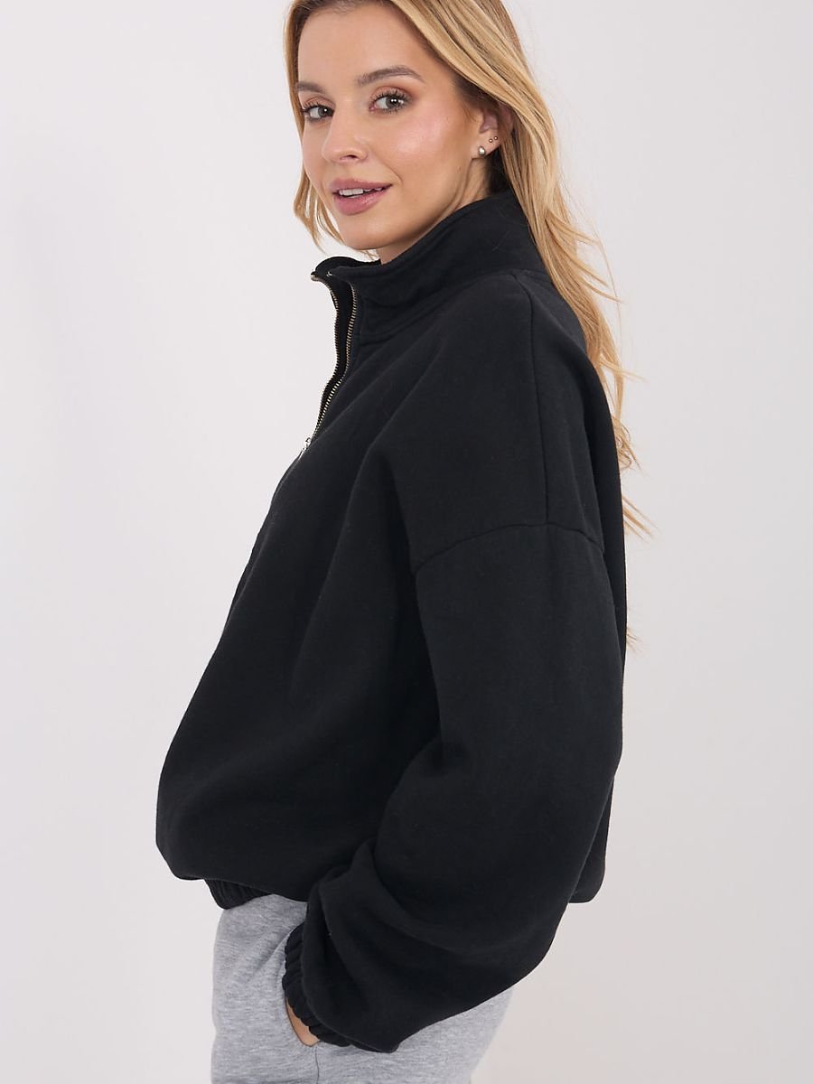 Sweatshirt model 225081 Factory Price — изображение 2