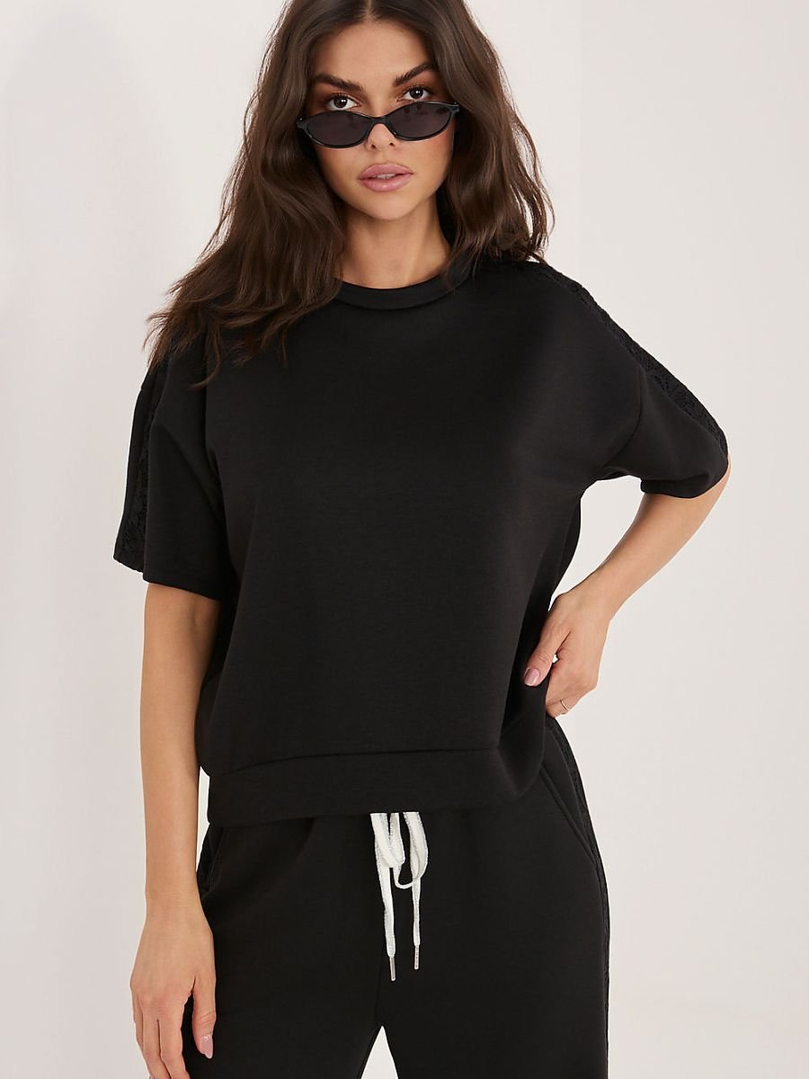 Blouse model 227183 Factory Price