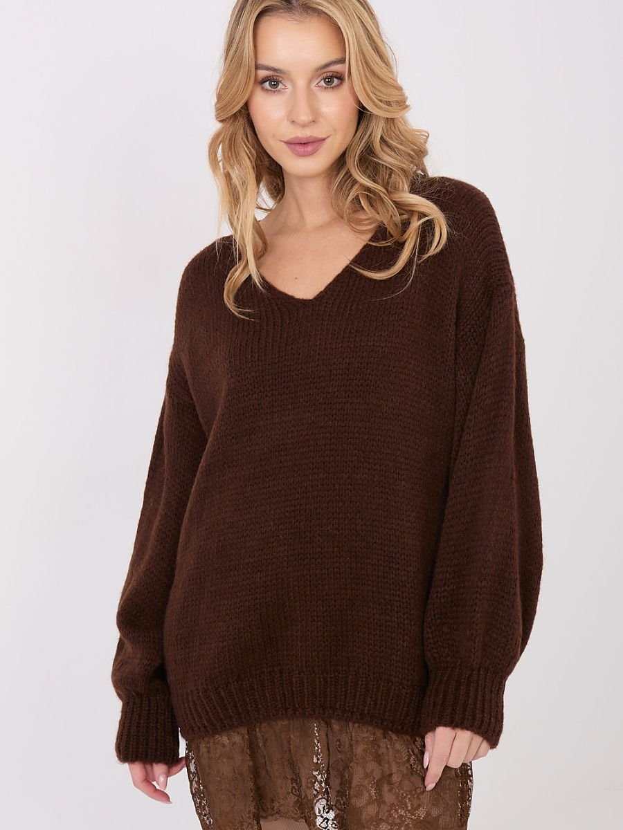 Jumper model 221861 Factory Price